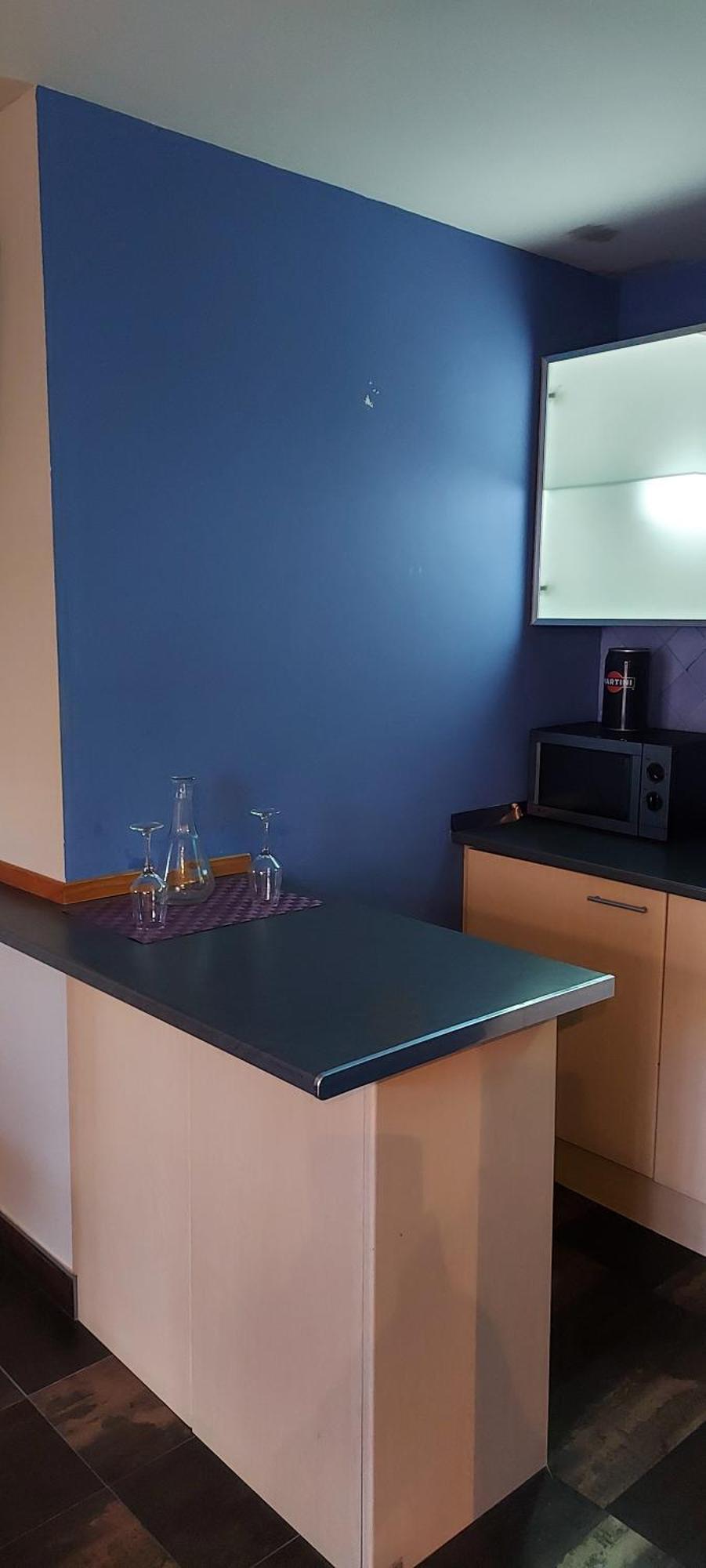 Apartamentos Ebro Reinosa Dış mekan fotoğraf