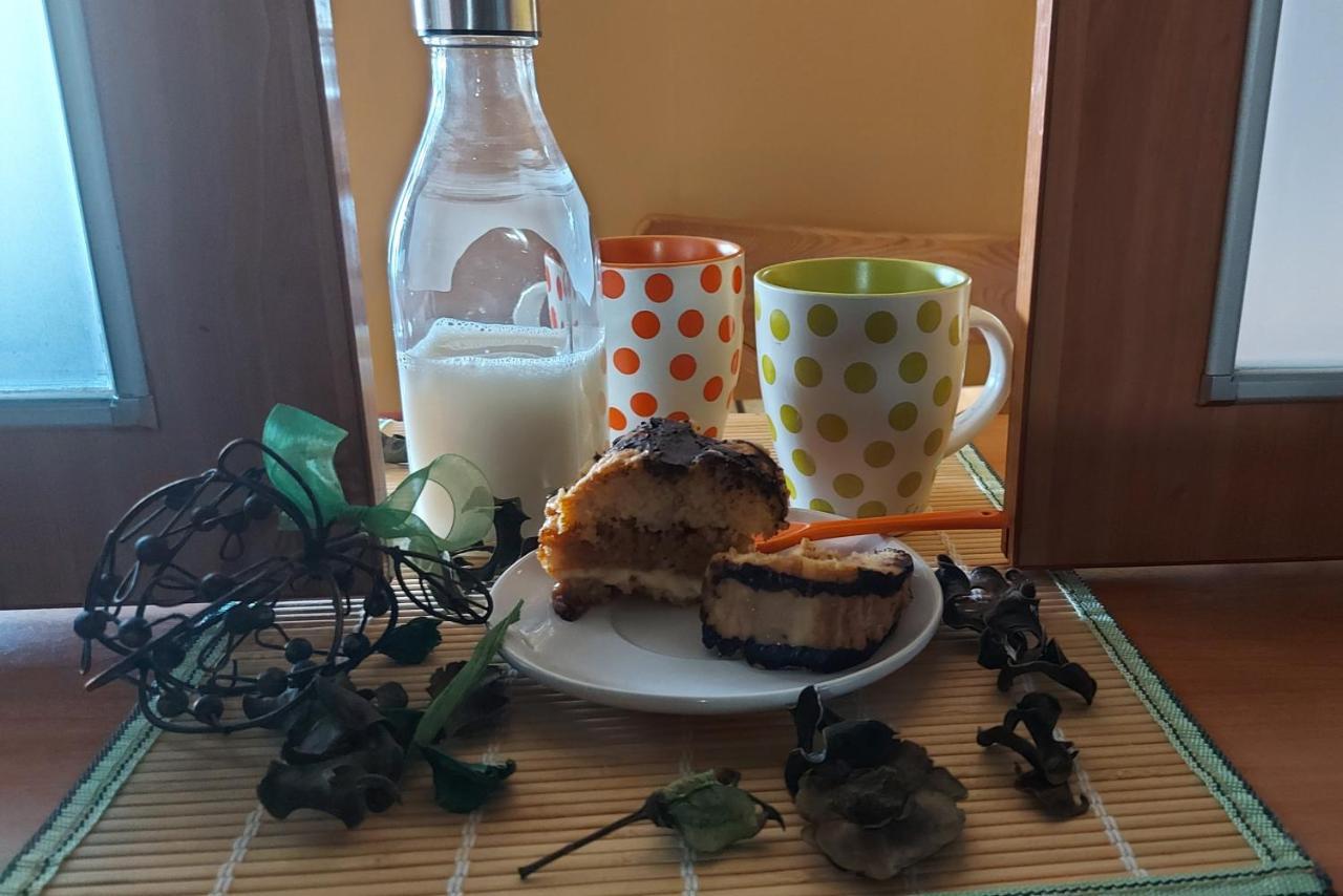 Apartamentos Ebro Reinosa Dış mekan fotoğraf