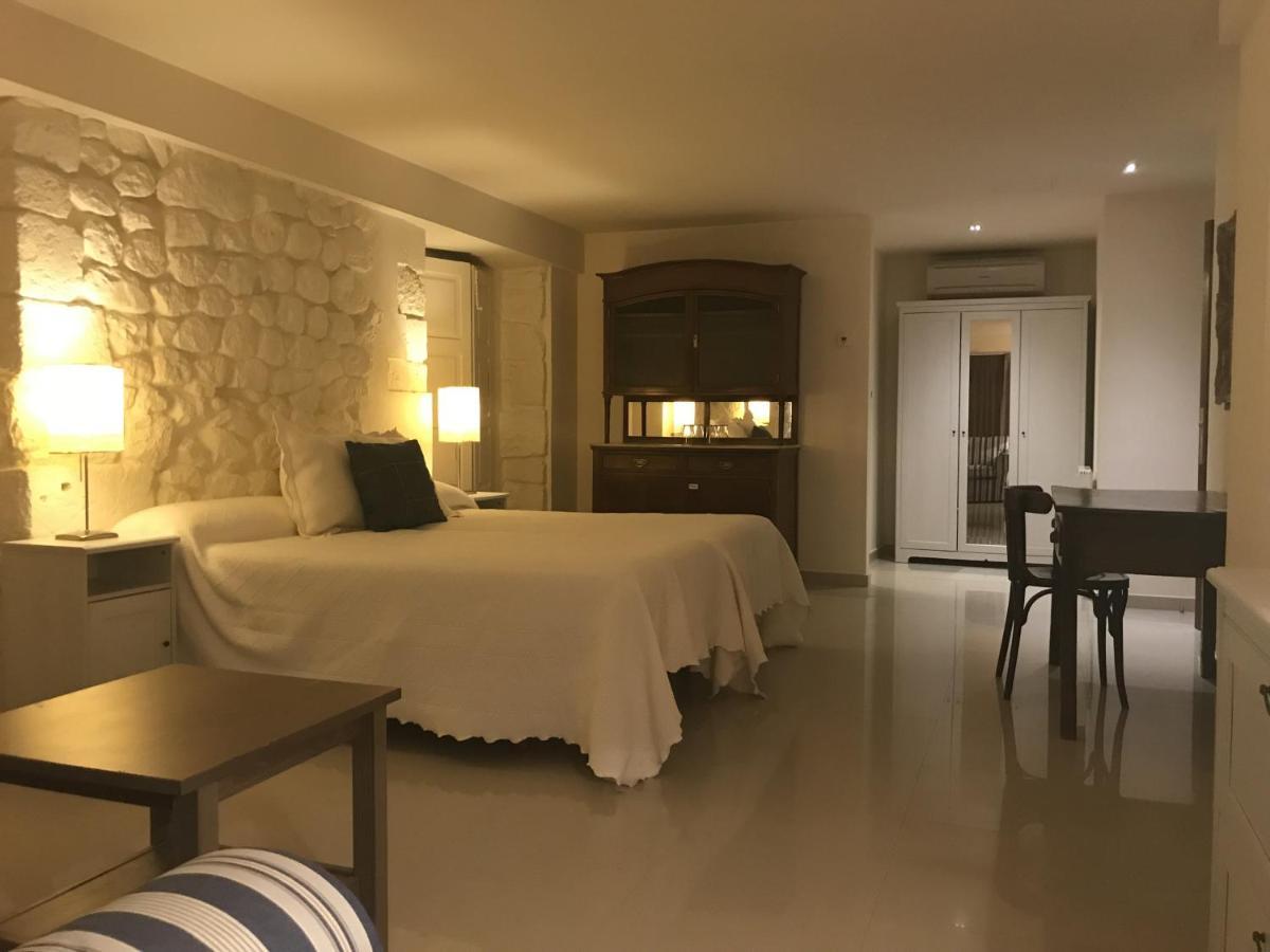 Apartamentos Ebro Reinosa Dış mekan fotoğraf